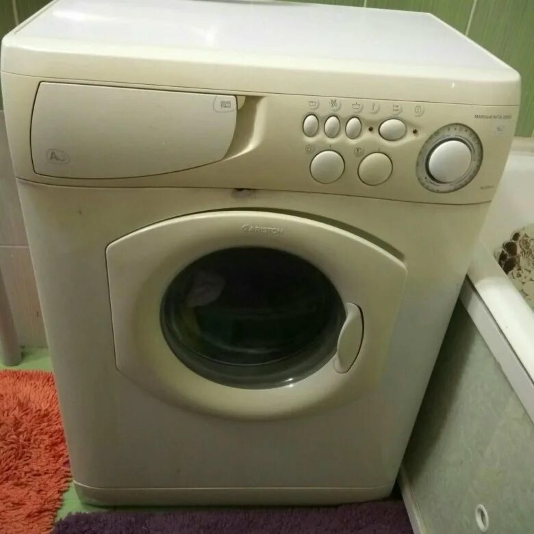 Стиральная машина ariston margherita. Аристон кашемир. Hotpoint-ariston. Аристон кашемир. Ariston стиральная машина margherita als748tx.