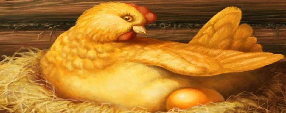 Сидит курочка на золотых яичках. Золотое яйцо курочки рябы. курочка ряба снесла курочка яичко. небесная птица – курочка ряба. курица с золотыми яйцами.