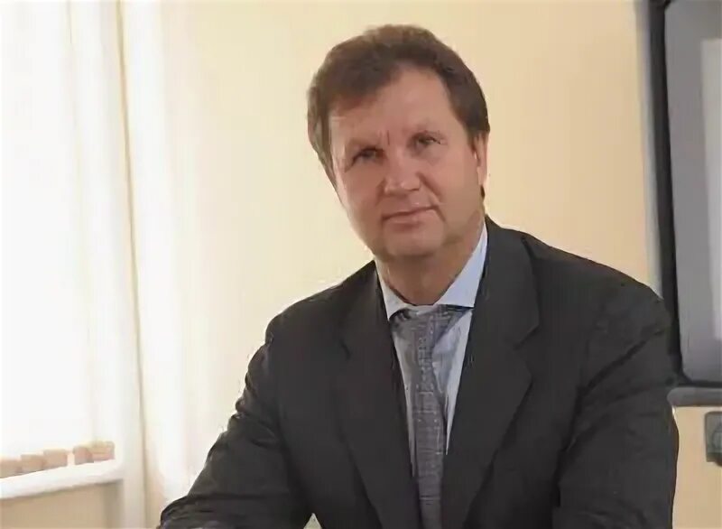 Дадобаев. Ладья самара набережная. Виля самара. Виля самара. Виля самара.