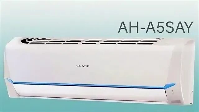 Ac ah