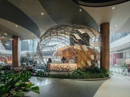 Iconsiam
