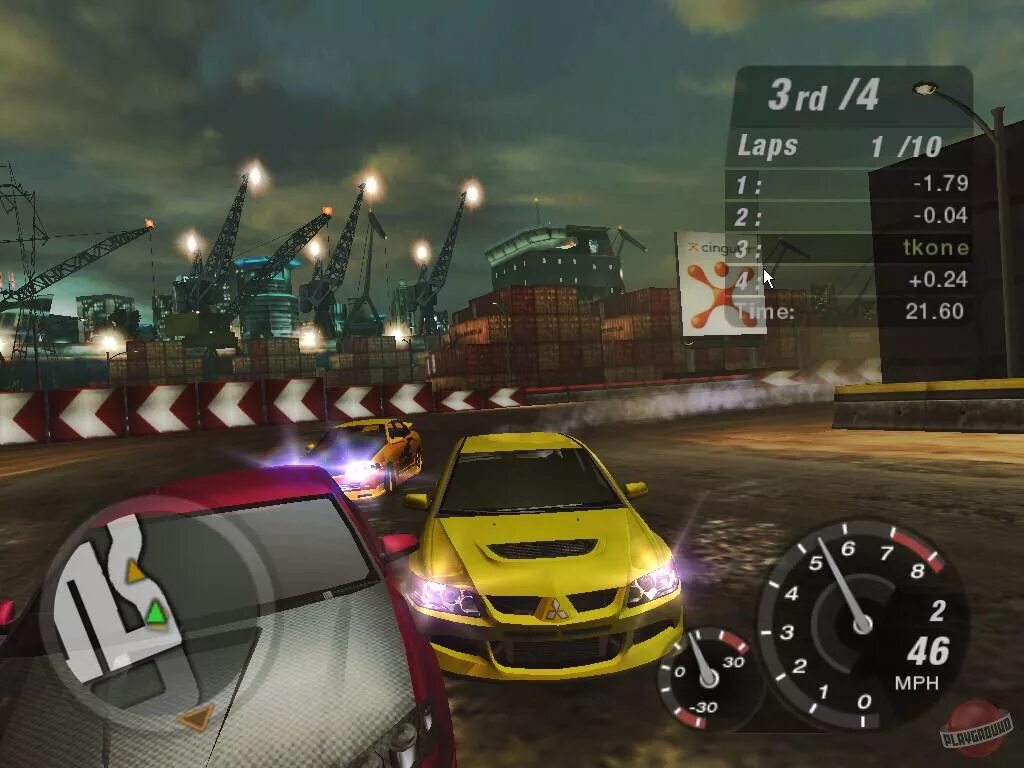 Need 2. Need for speed андеграунд 2. need for speed underground 1. нит форт спит андеграунд 2. need for speed underground 2 screenshot.
