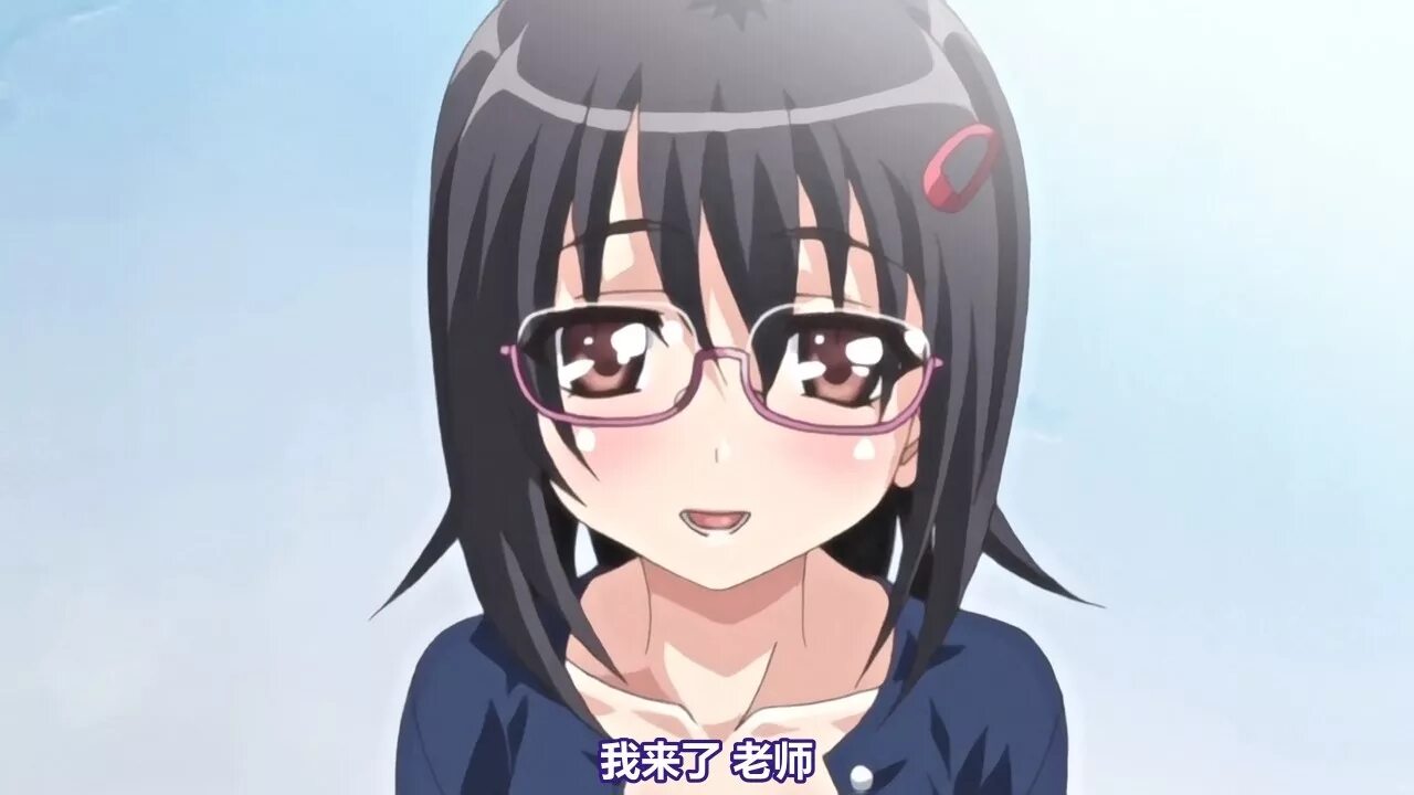 седзе kyouiku ре. Shoujo kyouiku re. Kyouiku re. седзе kyouiku ре-эпизод 2. Shoujo kyouiku re 1 серия озвучка.