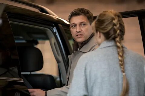 Интригующие мелодрамы