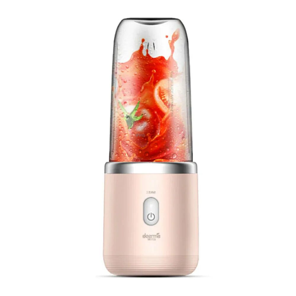 Ксиоми блендер. Портативный блендер Xiaomi Deerma Fruit Cup dem-nu05. Беспроводной блендер Xiaomi Deerma Fruit Cup 400ml (dem-nu05) Pink. Блендер беспроводной Xiaomi Deerma Wireless Juicer. Портативный блендер Xiaomi Deerma nu-30.