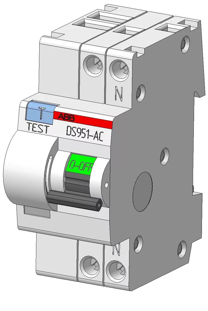 ABB ds951-AC c16. Дифавтомат ABB ds951-AC. Автоматы электрические ABB 32а. ABB ds951-AC 32.