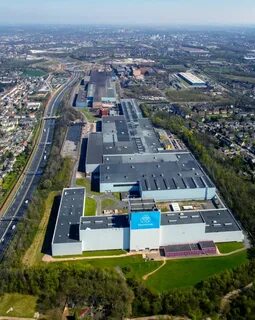 Thyssenkrupp