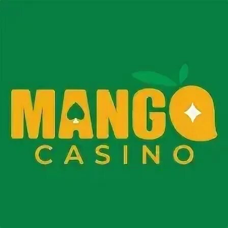 Читаем манго