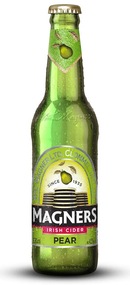 Ирландский сидр. Сидр &quot;magners&quot; pear. сидр ирландский magners. сидр magners грушевый. сидр magners яблочный.