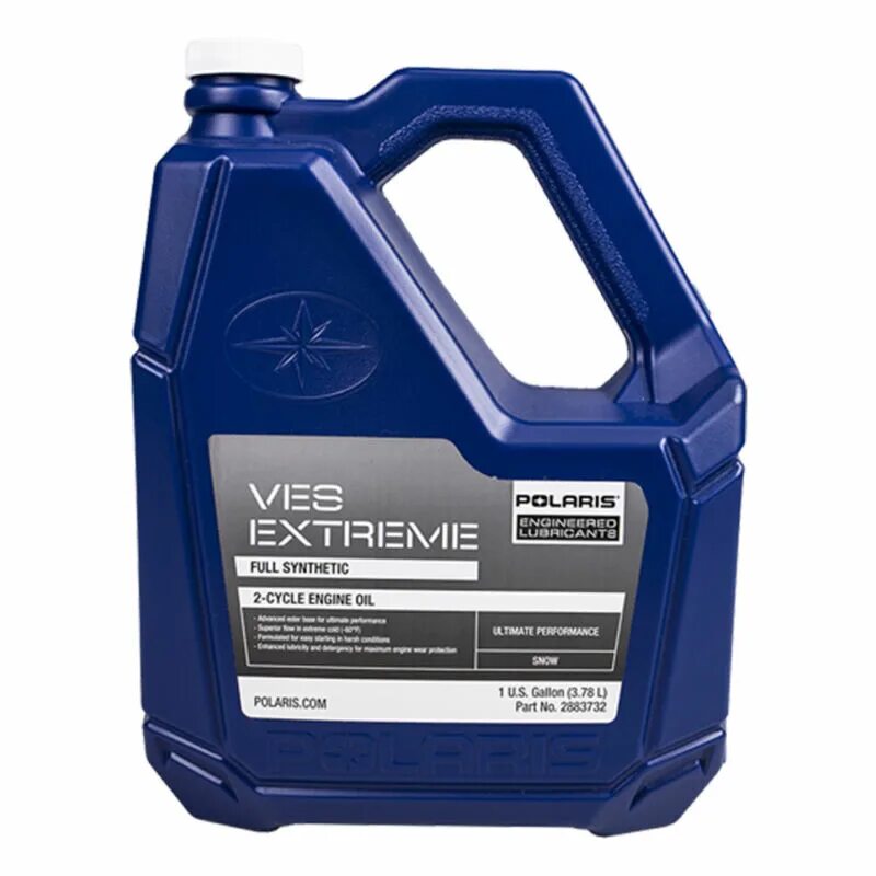 Synthetic 2. Polaris ves 2-cycle oil. polaris ves extreme oil. ves full synthetic 2-cycle engine oil 1 л. ves gold масло polaris.