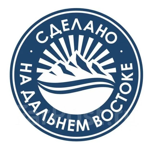 Сделано на дв