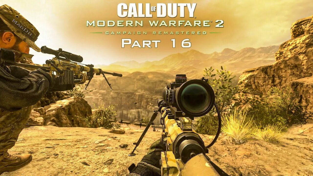 Mw2 remastered. Mw2 campaign remastered. модерн варфаер 2 ремастер. ремастер mw2.