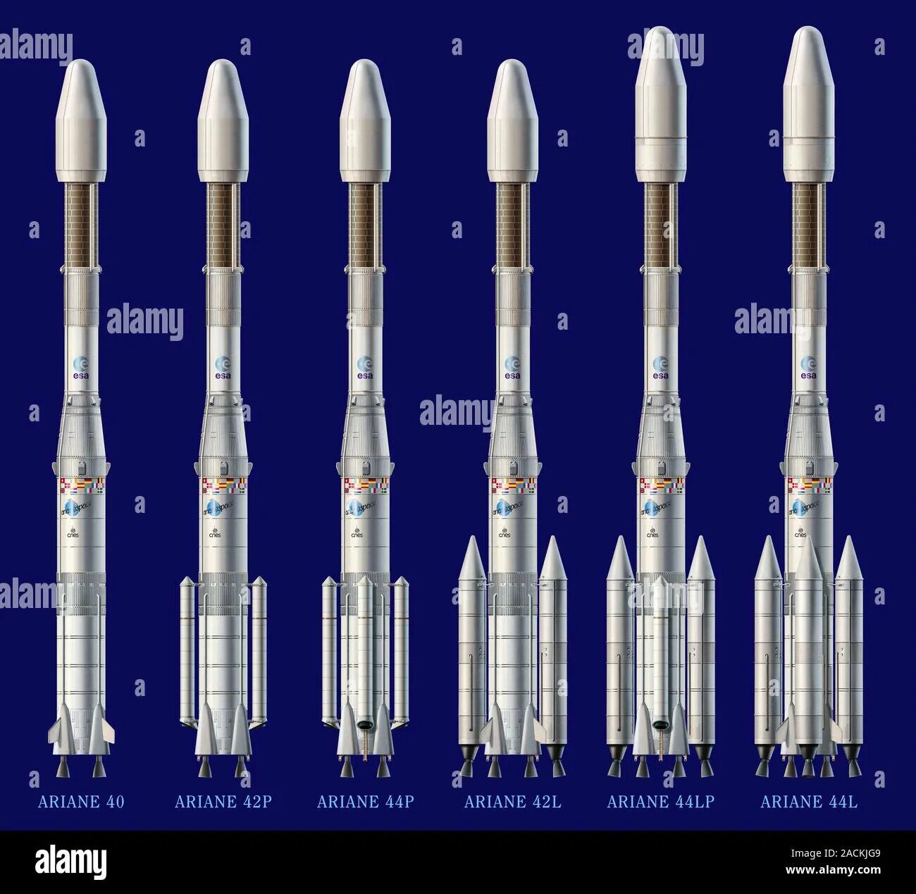 Sls ракета. Ракета ariane 5. Дата ариан. Дата ариан. Ариан 5 конструкция.