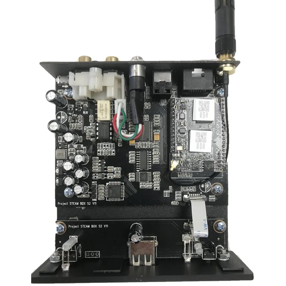 Pro ject stream box s2. Stream box s2 ultra. Pro ject stream box s2. Stream box s2 ultra. Stream box s2 ultra.