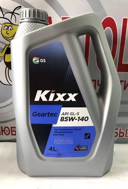 Kixx 85w140. Kixx l2984440e1. 85w140 масло трансмиссионное. Трансмиссионное масло Kixx 75w90. Масло kixx gl 4