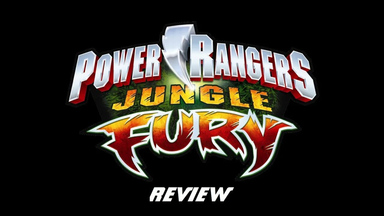 Fury power. Power rangers cosmic fury 2023. Fury power. Могучие рейнджеры дино фьюри. Jungle rangers.