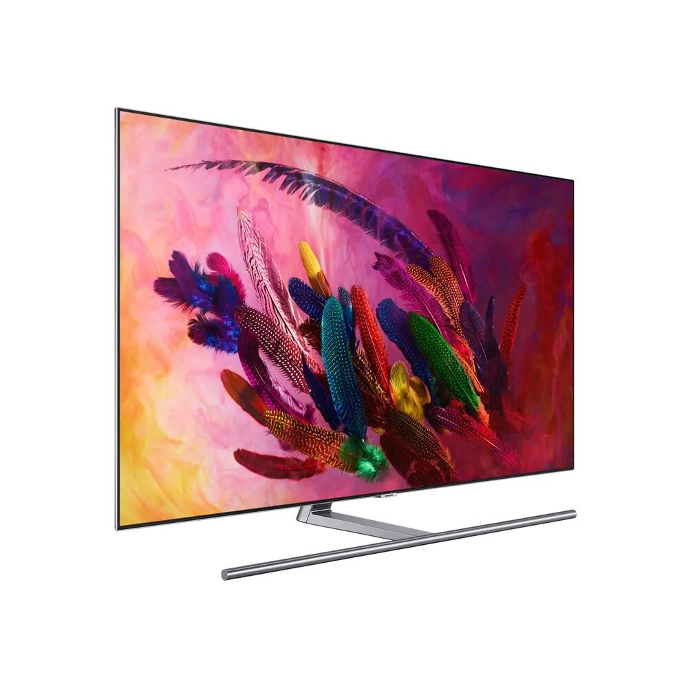 Samsung 6 series 55. Телевизор самсунг 55 см. Телевизор самсунг 55 см. Телевизор самсунг 55 см. Телевизор самсунг 55.