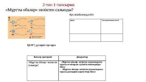 Есектегі сик, қынаптағы вибратор