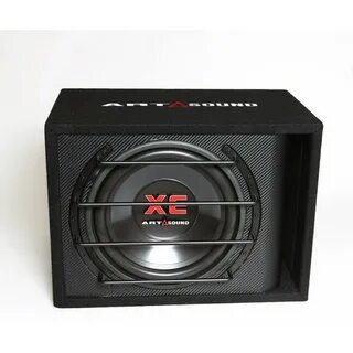 Sound 12