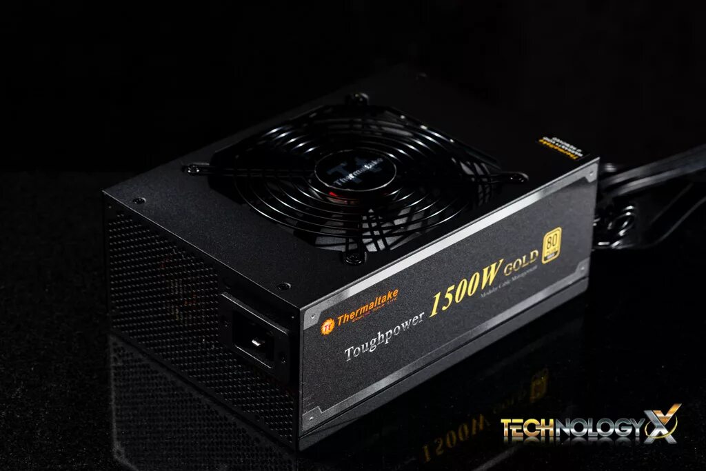 Thermaltake 1500w Toughpower. Блок питания Thermaltake 1500w. Блок питания Thermaltake Toughpower Gold 1500w. Блок питания Thermaltake 1500 Gold.