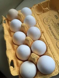 Колосовка доска объявлений продам яйцо