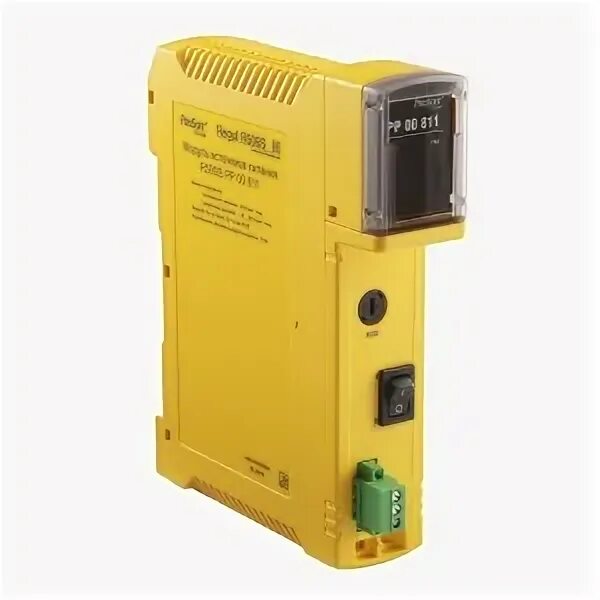 Плк regul r500. Regul r500. Regul r500 шасси. Плк прософт regul r200. Контроллер regul r500.