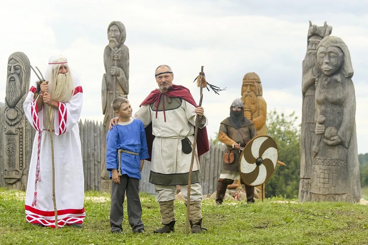 Группа радимичи. Чаусский острог фестивали. Одежда славян дреговичи. Радимичи 2022. Племя радимичи.