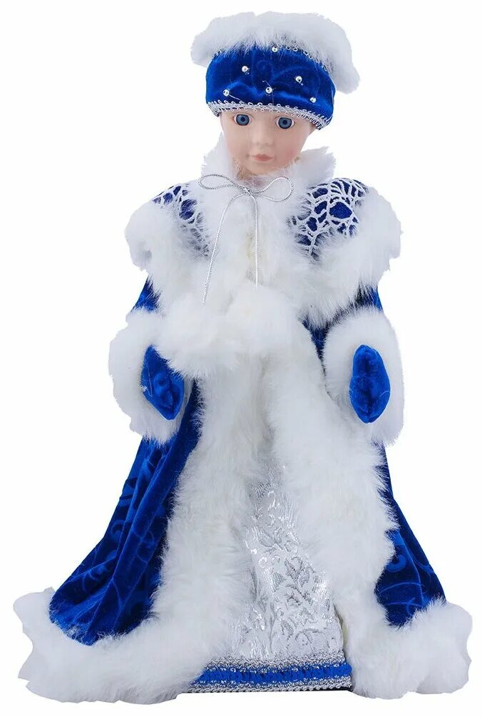 царство снегурочка. образ зимы. в гостях у зимушки-зимы. резиденция снегурочки (кострома – родина снегурочки). волшебница-зима.