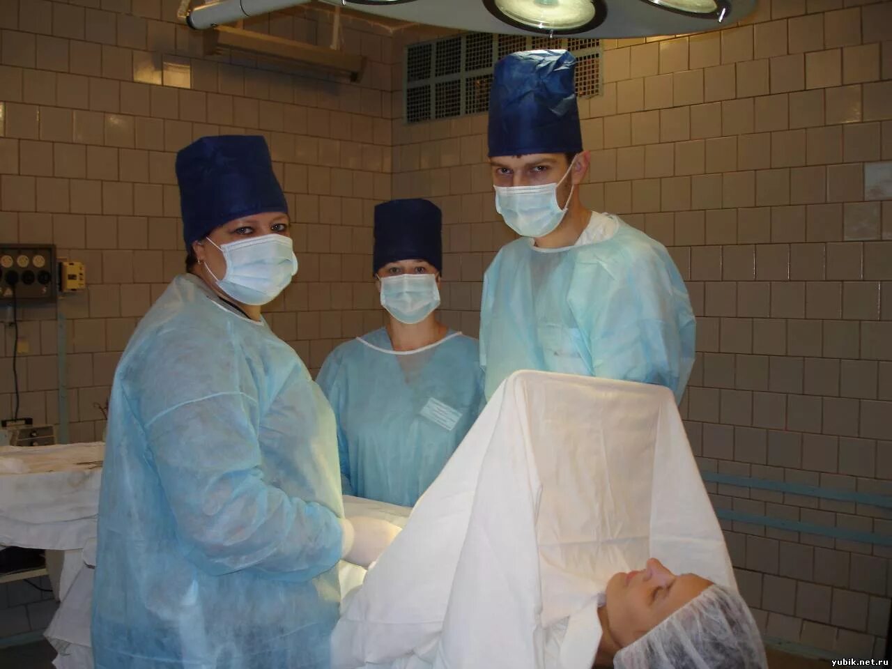 генетическое консультирование. мсч 170 запись. 170 медсанчасть королев платное отделение. медсанчасть 170 в королеве. медсанчасть 170 платное отделение.