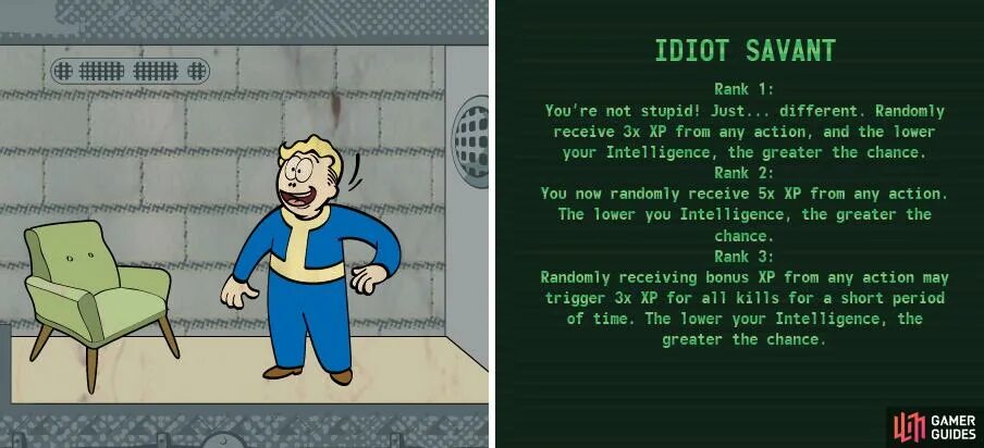 S. Перк савант в fallout 4. Савант фоллаут. Навык наука в fallout 4. Савант fallout 4.