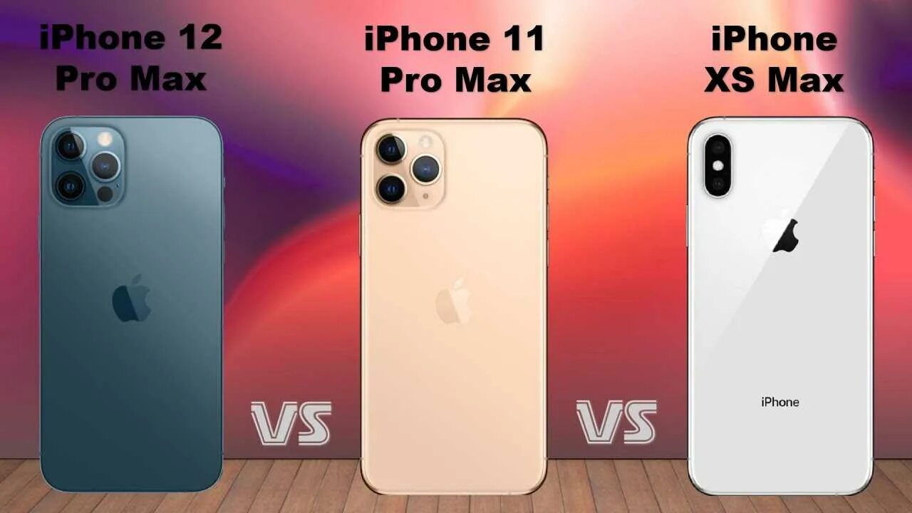 Сравнение 12 про макс и 15. Айфон XS Max и 11 Pro Max. Айфон XS Max и 12 Pro Max. Iphone 11 XS Max Pro. Iphone XS Max vs 12 Mini.