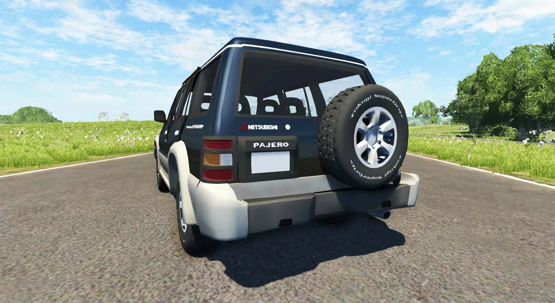 Фс 22 авто. Mitsubishi pajero beamng. Mitsubishi pajero sport beamng drive. Pajero 1993. Mitsubishi pajero beamng drive.