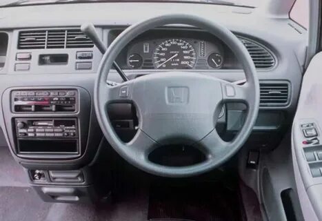 Одиссей 1996