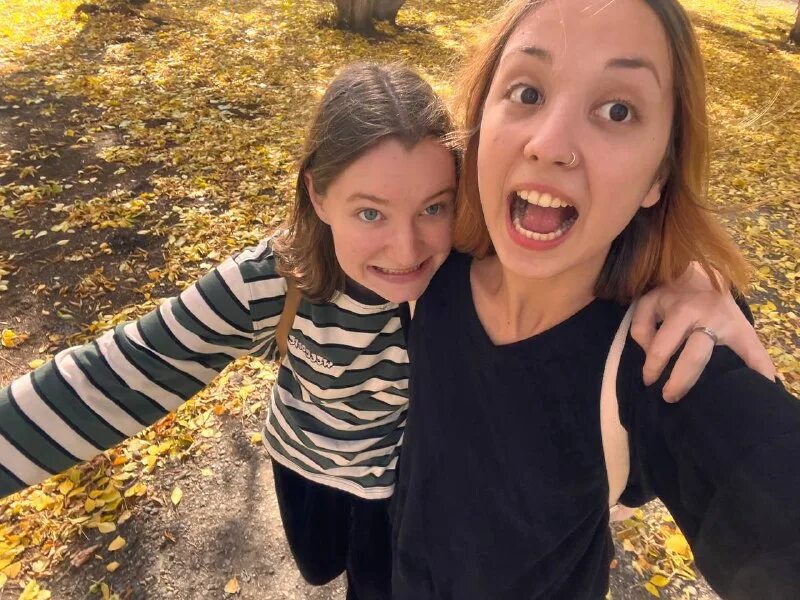 Алисуля. Алисуля. Алиса это ты. Алисуля. Алиса в стране чудес шляпник джонни депп.