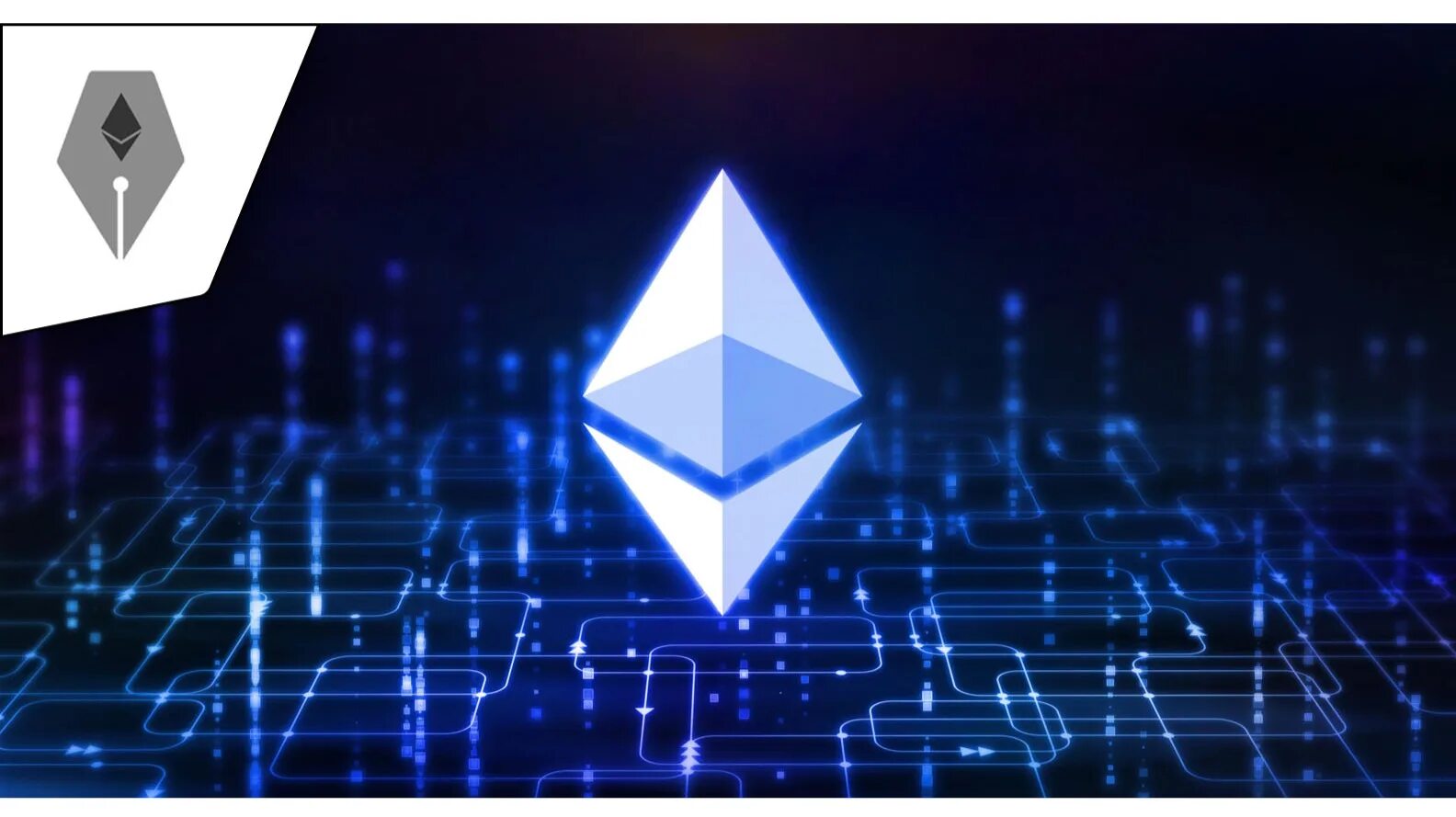 Ethereum это. Crypto Ethereum. ETH крипта. Криптовалюта эфириум. Криптовалюта эфириум логотип.