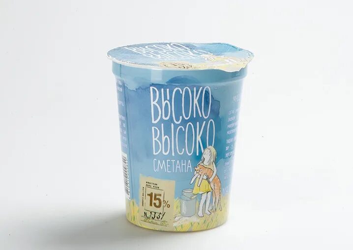 тм высоко высоко. тм высоко высоко. упаковка высоко высоко. упаковка высоко высоко. тм высоко высоко.