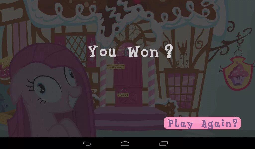 игра пинкамина крестики нолики. крестики нолики с пинки пай играть. игра мой маленький пони крестики нолики с пинки. крестики нолики с пинки. игра с пинки в крестики нолики.