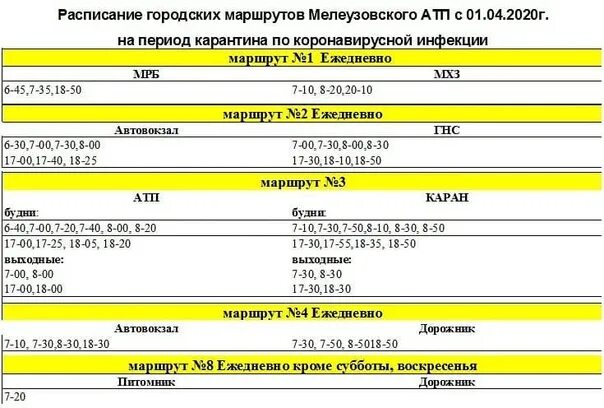 Номер диспетчера города автобуса. Г Мелеуз расписание автобуса 2. Диспетчерская маршрутных автобусов. Номер диспетчера автобусов. Номер диспетчерской службы автобусов.