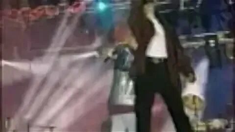 Лебединский не было печали просто уходило