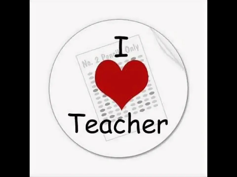 Teacher kids. Учитель африка фото. You teach she. You teach she. Строгая училка в очках.