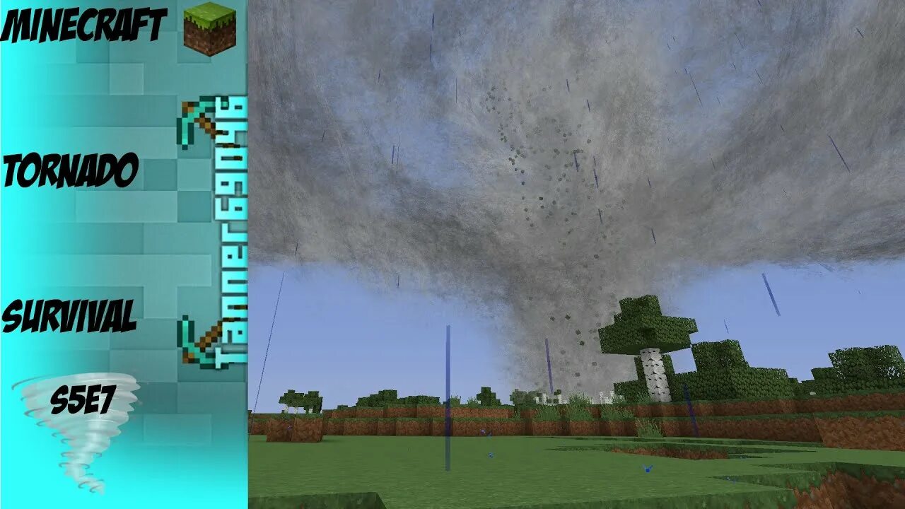 Ворлд бокс последняя версия. Достижение торнадо в ворлд бокс. Ачивки в играх. Как получить ачивку торнадо. Как получить ачивку торнадо.