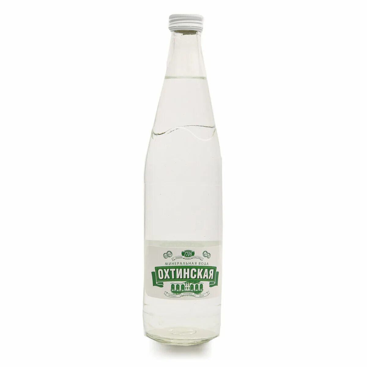 минеральная вода полюстрово ссср. завод минеральных вод полюстрово. минеральная вода росинка-полюстрово. минеральная вода полюстрово с железом. минеральная вода полюстрово с железом.