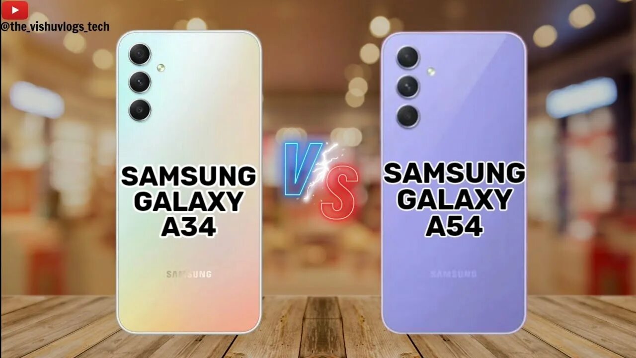 A54 5g цена samsung. Телефон Samsung Galaxy a 54 5 g. A54 5g. Samsung Galaxy a54 5g обзоры. Ф54 5п.