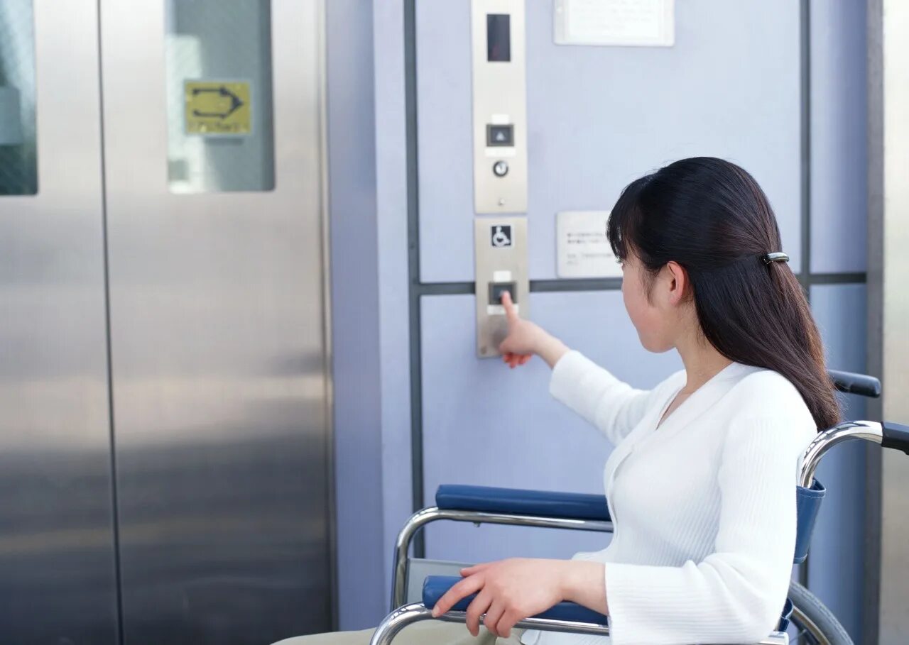 Lift как использовать