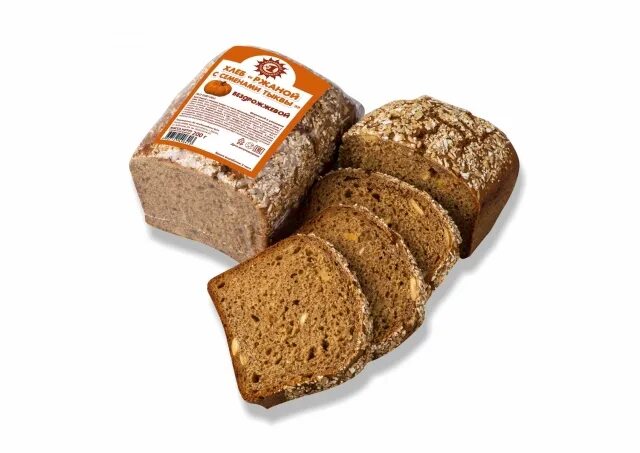 Ржаной хлеб продается. Первый хлебокомбинат челябинск зерновой хлеб. Бездрожжевой хлеб 1 хлебокомбинат. Хлеб гриднев бездрожжевой. Хлеб мокшанский 700г.