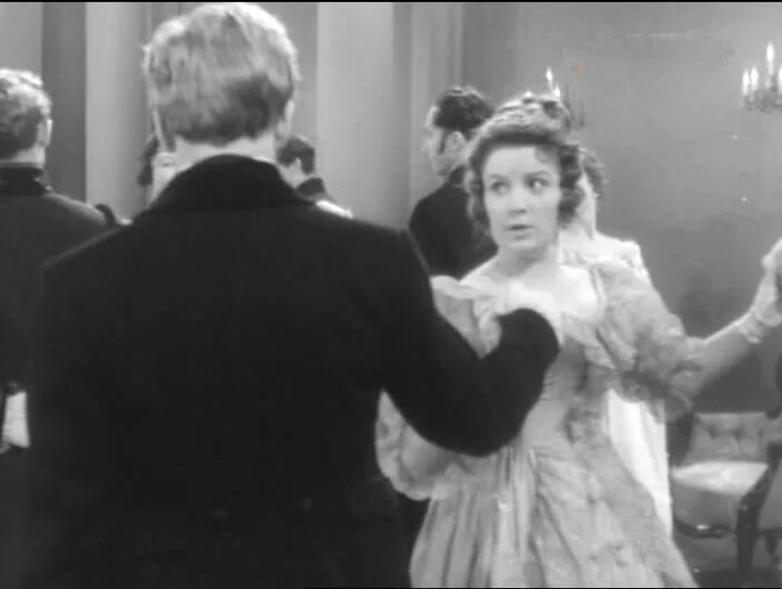 После бала фильм 1962. Фото из фильма после бала. Кадры из фильма после бала. После бала фильм 2015. Кадры из фильма после бала.