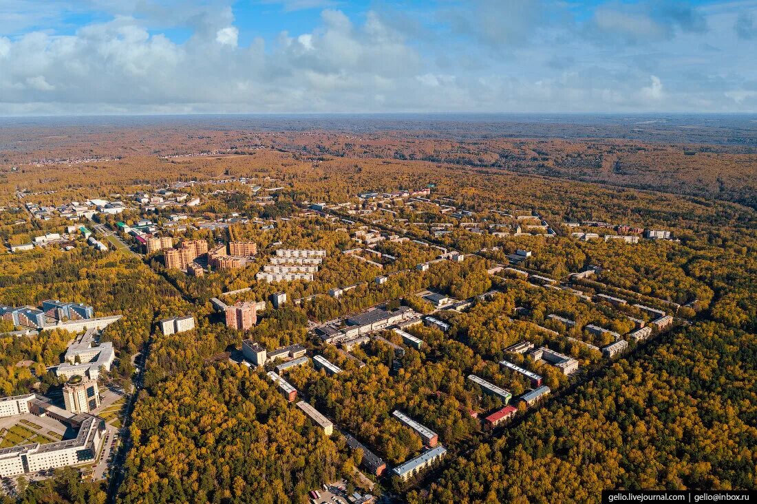 Технопарк новосибирского академгородка, новосибирск. Академгородок новосибирск с высоты птичьего полета. Новосибирск научный городок. Ученые города россии список. Академгородок новосибирск зимой.