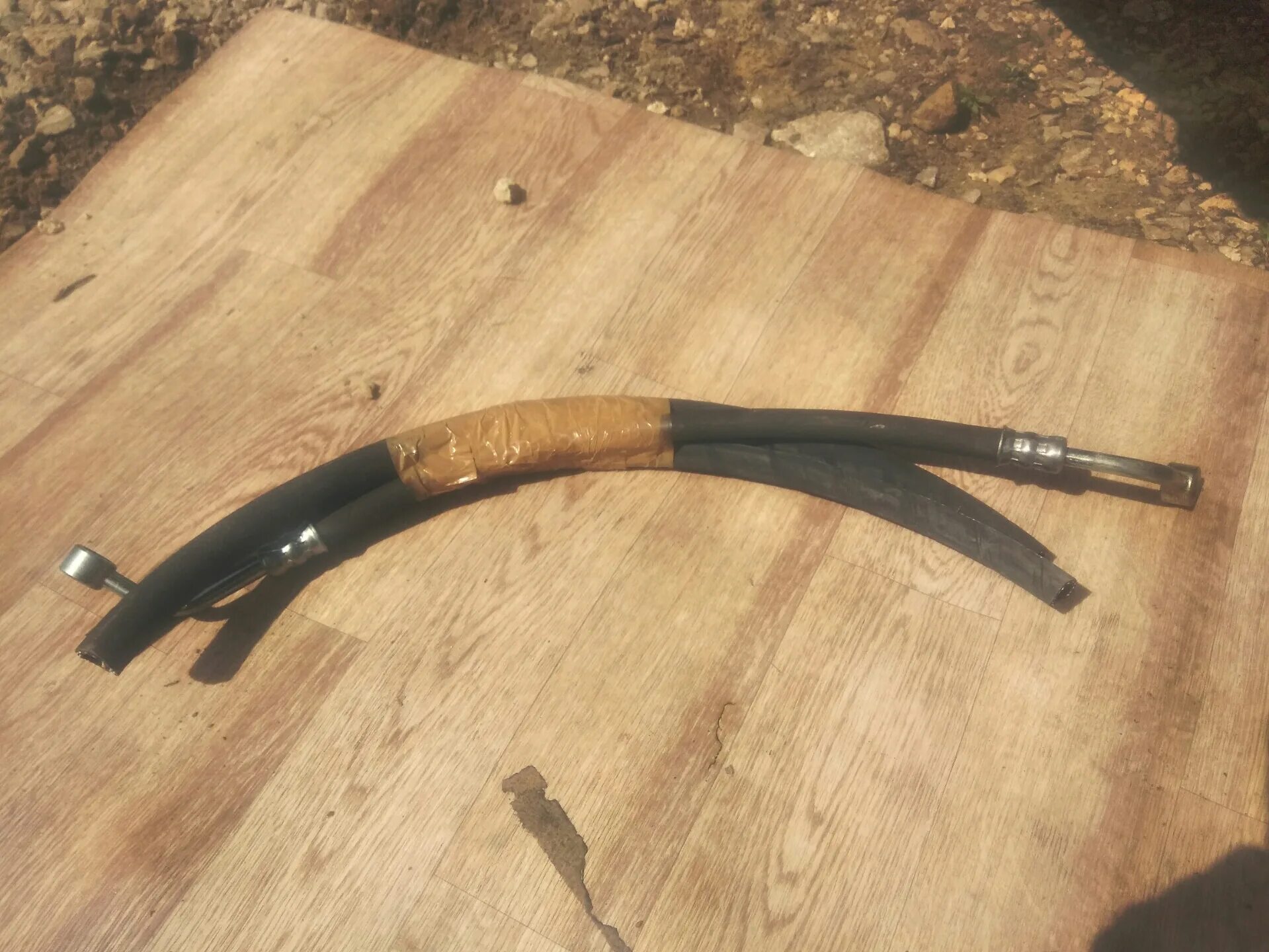 Шланг гидроусилителя руля шевроле круз. Шланг гур шевроле нива на волгу. Трубка гидроусилителя шевроле эпика. Комплект шлангов гидроусилителя нива шевроле. 42370460 шланг гур.