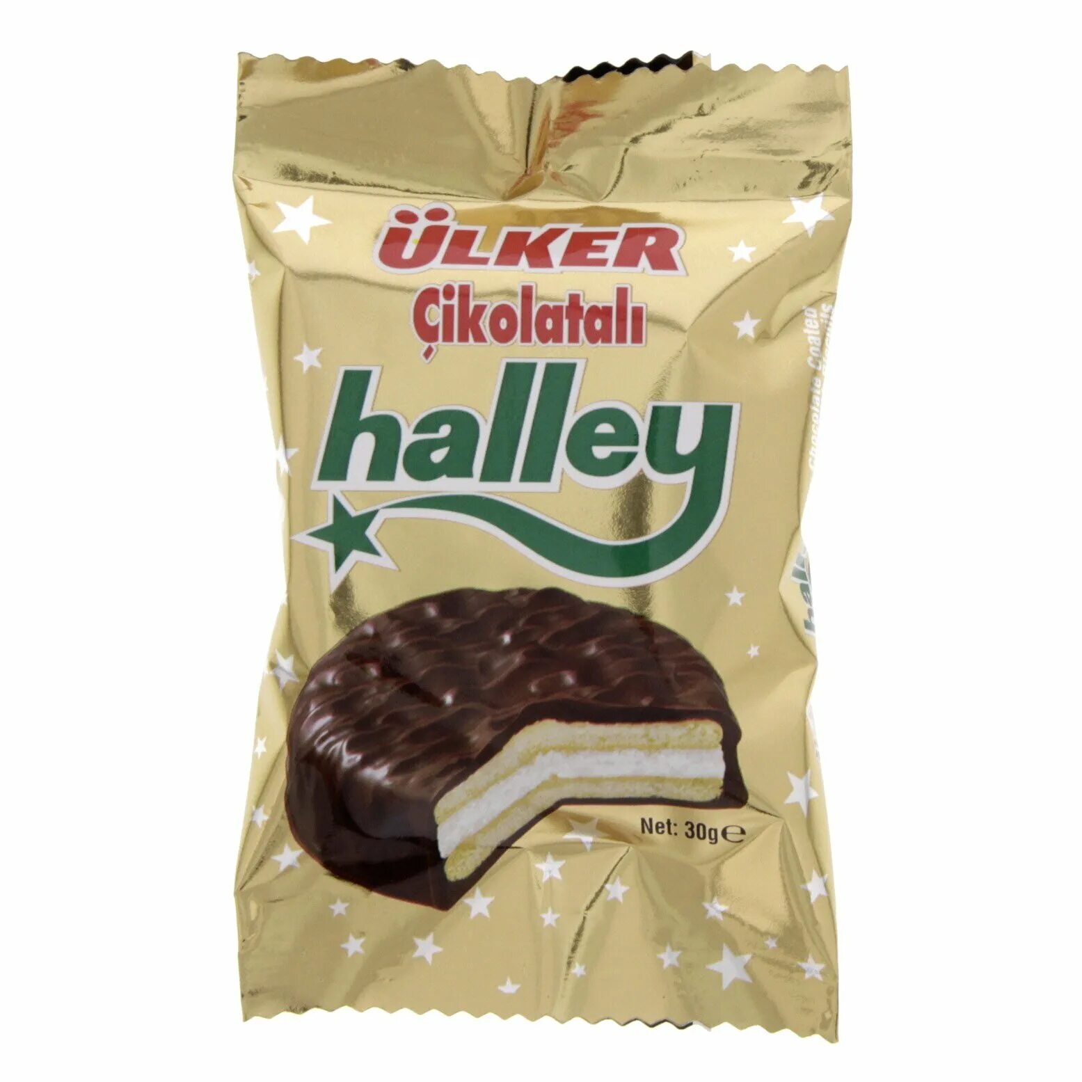Бакусы печенье. Бакус Улкер. Бакус Halley. Ulker Chocolate Halley. Турецкие бакусы Halley.