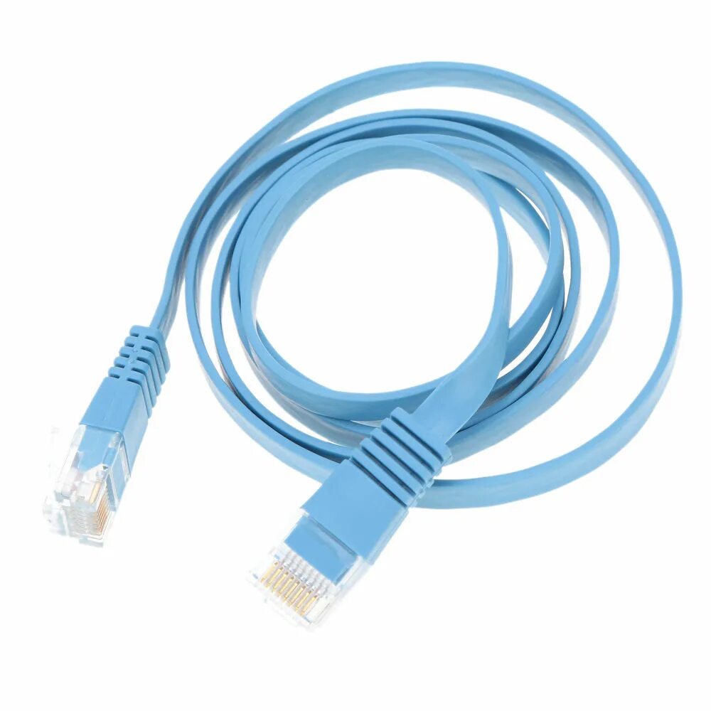 Купить кабель для подключения компьютера к роутеру Консольный кабель Cisco 72-3383-01